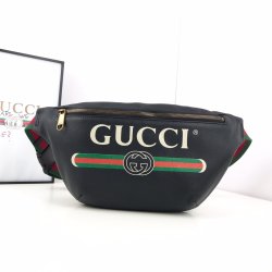 Brand G Handbags Sale #99900765