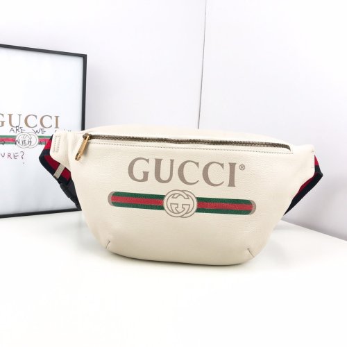 Brand G Handbags Sale #99900766