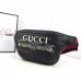 Brand G Handbags Sale #99900768