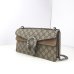 Brand G Handbags Sale #99900775