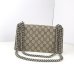 Brand G Handbags Sale #99900775