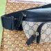 Brand G Handbags Sale #99910613
