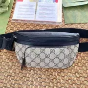 Brand G Handbags Sale #99910613
