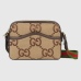 Brand Gucci AAA Bags #99916210