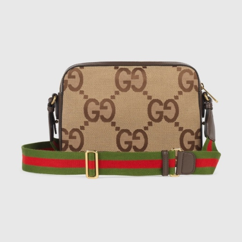 Brand Gucci AAA Bags #99916210