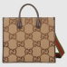 Brand Gucci AAA+Handbags #99916209
