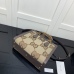 Brand Gucci AAA+Handbags #99916212
