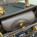 Brand Gucci AAA+Handbags #99916212
