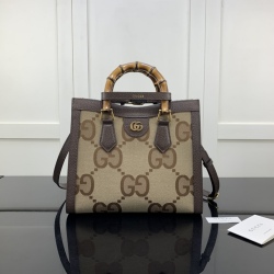 Brand  AAA+Handbags #99916212