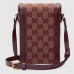 Brand Gucci AAA+Handbags #99916214