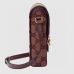 Brand Gucci AAA+Handbags #99916214