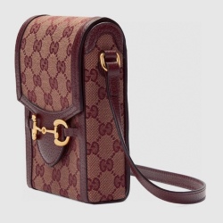 Brand  AAA+Handbags #99916214