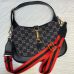 Brand Gucci AAA+Handbags #99917734
