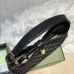 Brand Gucci AAA+Handbags #99917734