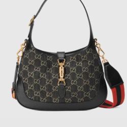 Brand  AAA+Handbags #99917734