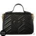 Brand Gucci new handbags #99895836