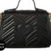 Brand Gucci new handbags #99895836