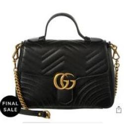 Brand  new handbags #99895836