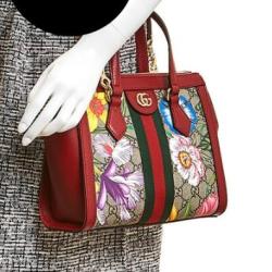 Brand  new handbags #99895844