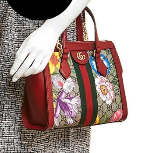 Brand Gucci new handbags #99895844