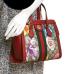 Brand Gucci new handbags #99895844