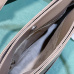 Cheap Gucci AA+ Handbags #999935107