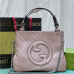 Cheap Gucci AA+ Handbags #999935107