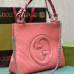 Cheap Gucci AA+ Handbags #999935108