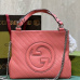 Cheap Gucci AA+ Handbags #999935108