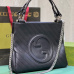 Cheap Gucci AA+ Handbags #999935109
