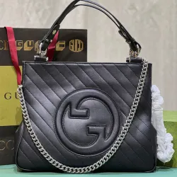 Cheap  AA+ Handbags #999935109