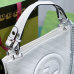 Cheap Gucci AA+ Handbags #999935110