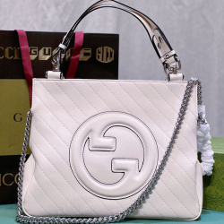 Cheap Gucci AA+ Handbags #999935110