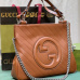 Cheap Gucci AA+ Handbags #999935111
