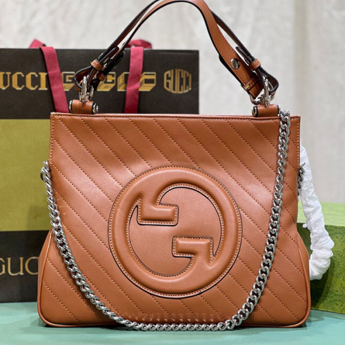 Cheap Gucci AA+ Handbags #999935111