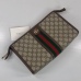 Cheap Gucci AAA+ Designer Replica Bags Handbags #999934050