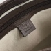 Cheap Gucci AAA+ Designer Replica Bags Handbags #999934050