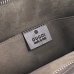 Cheap Gucci AAA+ Handbags #999934047