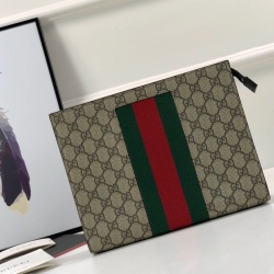 Cheap Gucci AAA+ Handbags #999934047