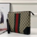 Cheap Gucci AAA+ Handbags Sale #999934048