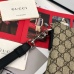 Cheap Gucci AAA+ Handbags Sale #999934048
