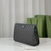 Cheap Gucci AAA+ Handbags Sale #999934049