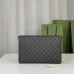 Cheap Gucci AAA+ Handbags Sale #999934049