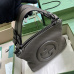 Cheap Gucci AAA+ Handbags Sale #999934245