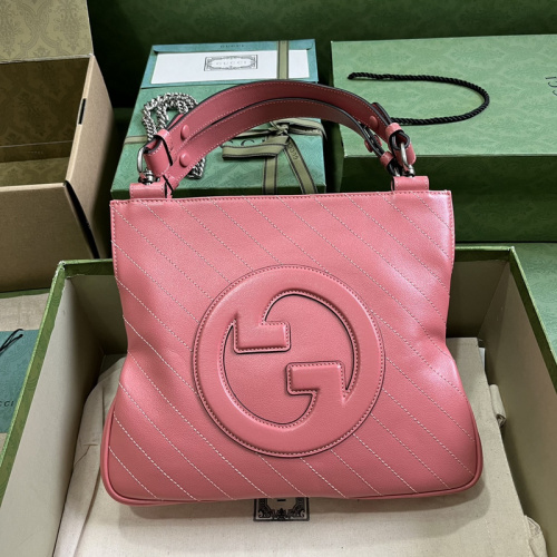 Cheap Gucci AAA+ Handbags Sale #999934246