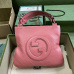 Cheap Gucci AAA+ Handbags Sale #999934246