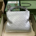 Cheap Gucci AAA+ Handbags Sale #999934247