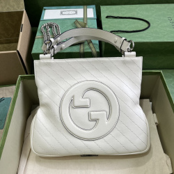 Cheap Gucci AAA+ Handbags Sale #999934248