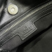 Cheap Gucci AAA+ Handbags Sale #999934249