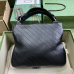 Cheap Gucci AAA+ Handbags Sale #999934249